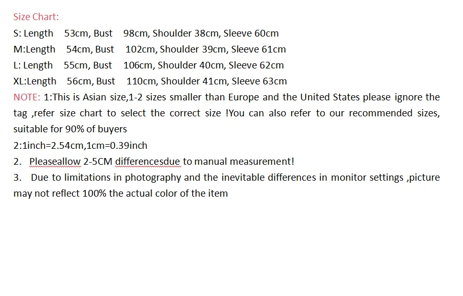 معطف فرو الثعلب الحقيقي من AYUNSUE معطف نسائي قصير جديد في ملابس خارجية معاطف فرو شتوية للسيدات سترة فرو أنيقة ملابس نسائية فاخرة Fourrure