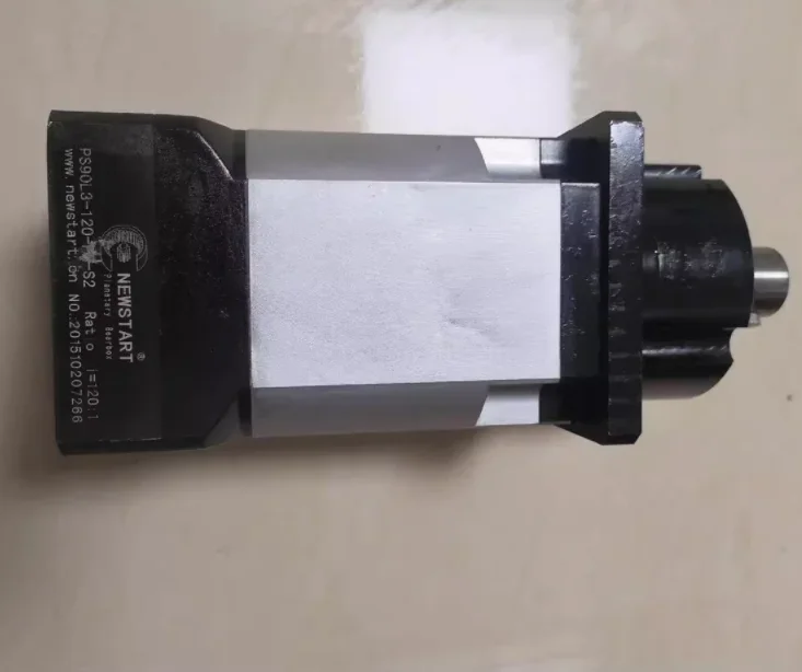 PLC Baru Original PS90L3-120-P2-S2