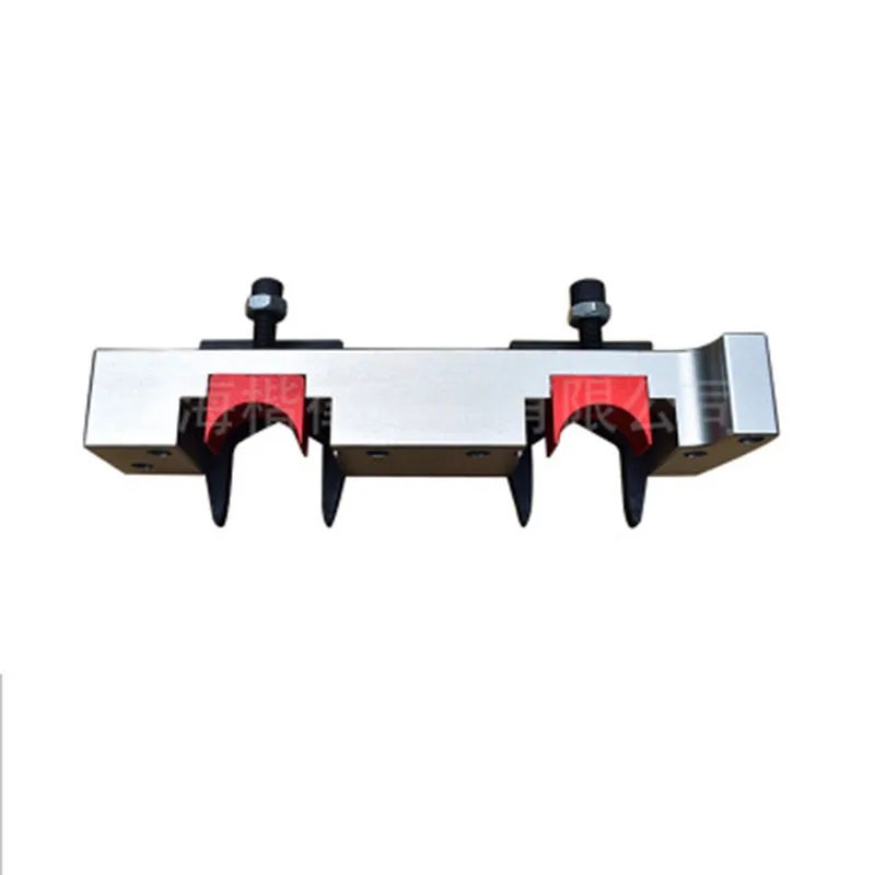 Promotion Engine Timing Tool For Mecedes Benz M270 M274 B200 B180 B250 Engine T100 socket