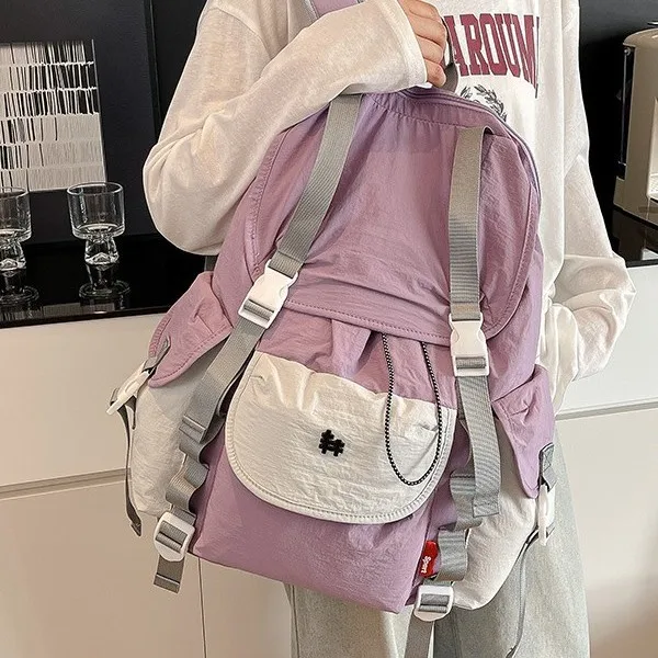 Women's Soft Big Cl… - image