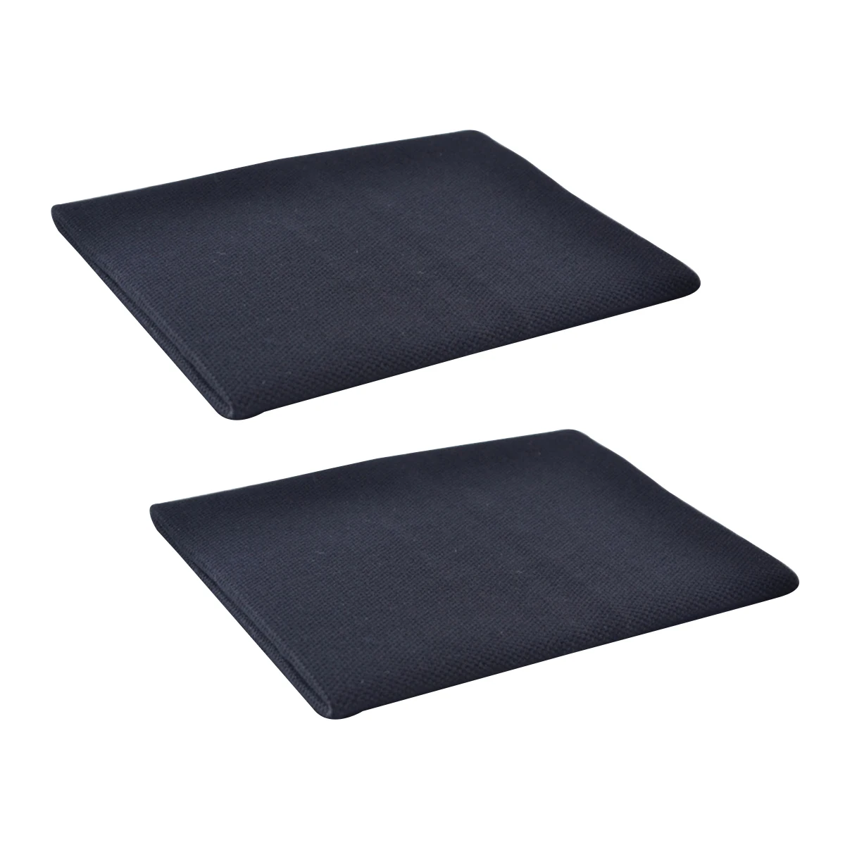 

2Pcs Wrist Brace Support Breathable Moisture-Wicking Lightweight Elastic Medical Bracer for Pain Relief Recovery Golf Tennis