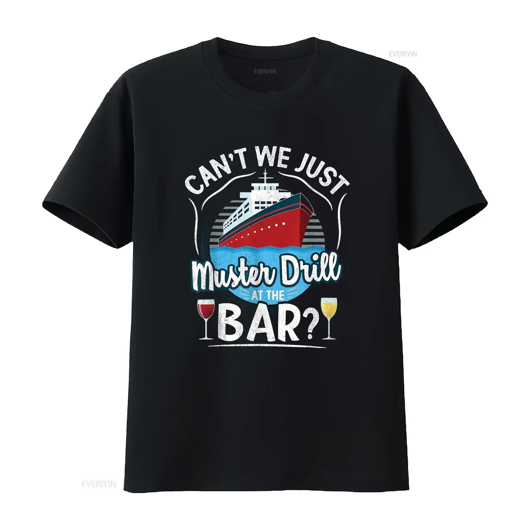 

Sisu Finnish Flag Finland Suomi Distressed T Shirt vintage Washed Slightly homme Unisex graphic fashion designer clothes