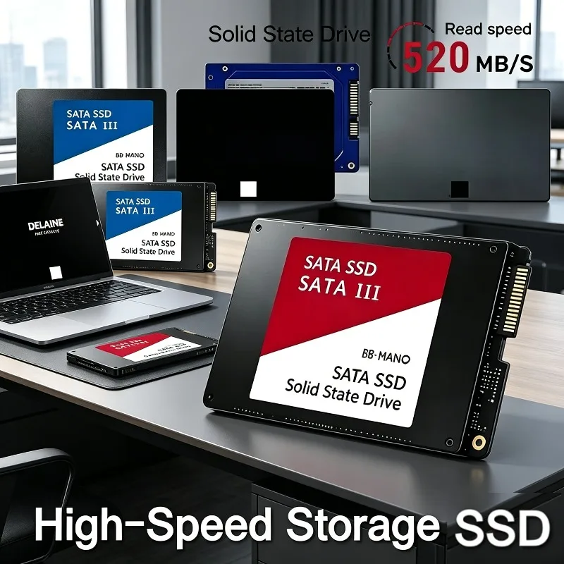 unidad-de-estado-solido-externa-portatil-usb-31-original-de-alta-velocidad-de-560-mb-s-ultra-delgada-de-25-pulgadas-para-mac-y-pc