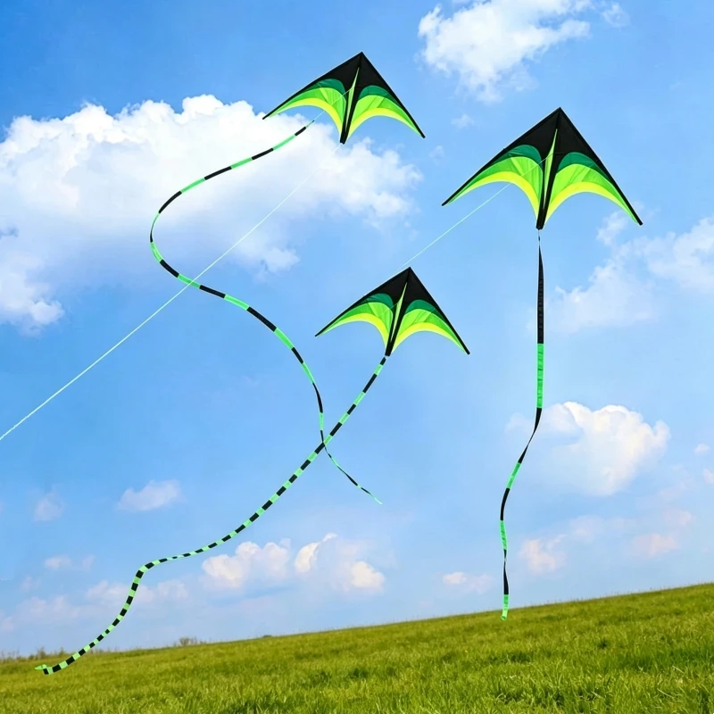Thumbnail 2 - #16 Latest Kitesurfing Kites Price Drops