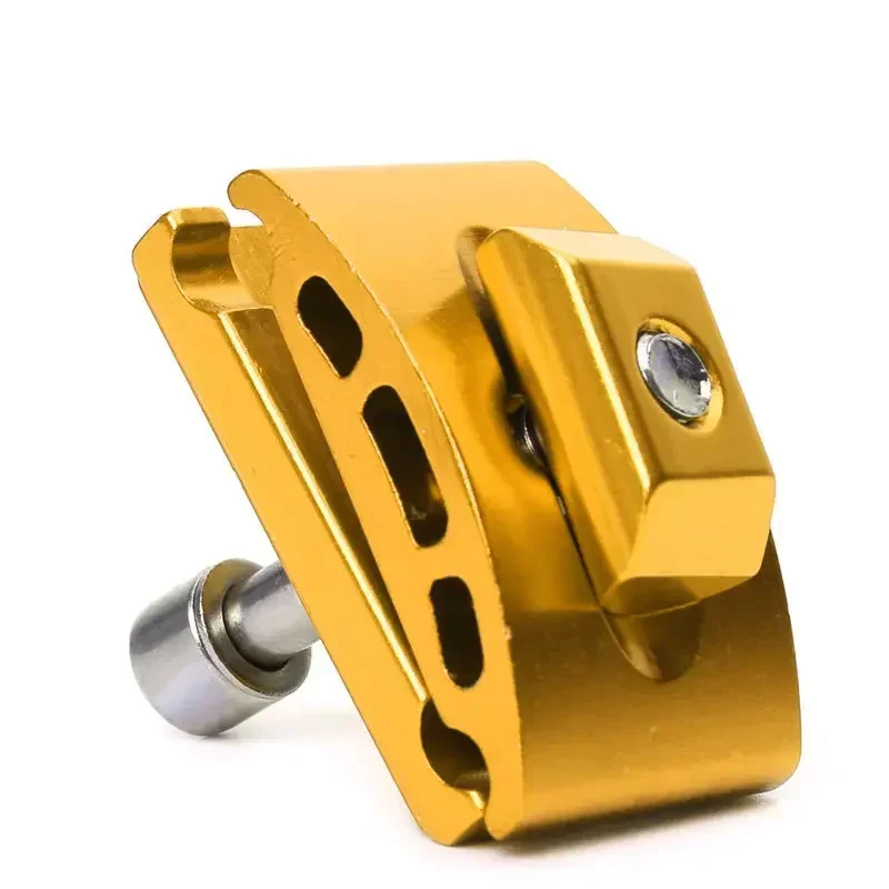 

Велосипедные инструменты - зажимы для подседельного штыря, головка седловой трубы, трубка подседельного винта, патрон для сидящей трубы райдеров и аксессуары для ремонта скольжения