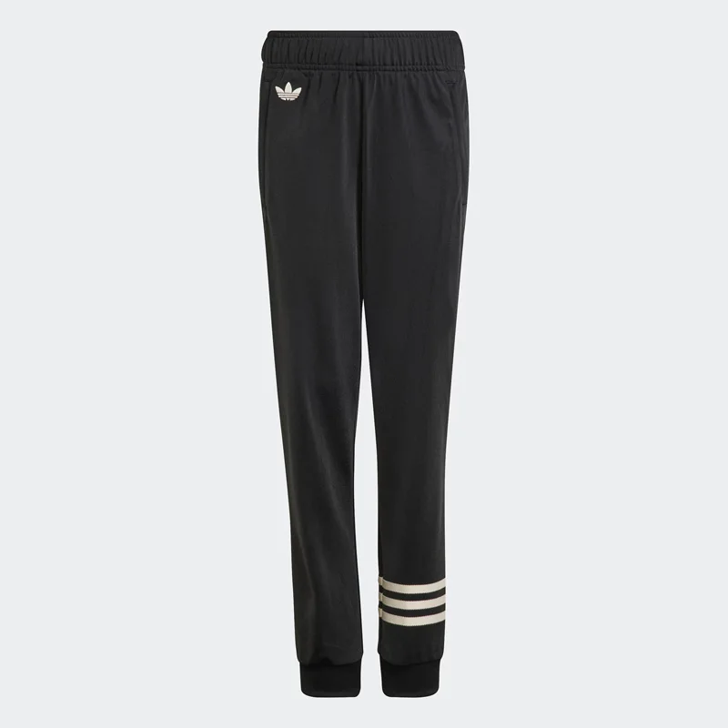 

Спортивные брюки Adidas/Adidas для мальчиков Трикотажные брюки Hk9695