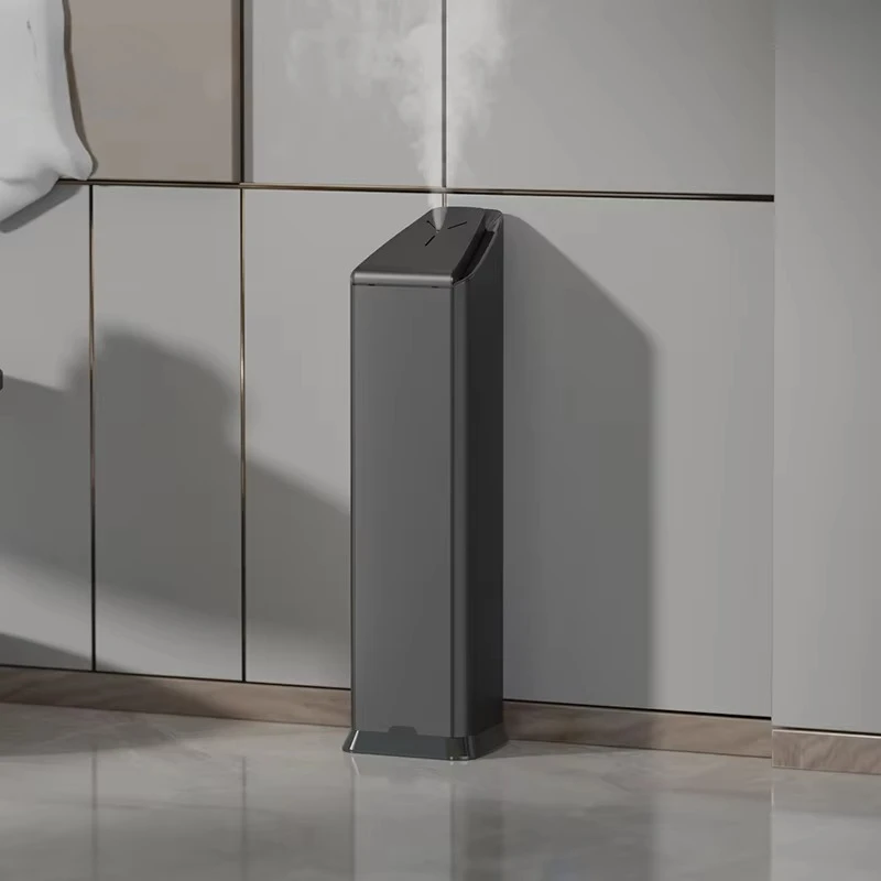 Diffuser air Aroma Diffuser Large Newest Tower Stand Alone Luxury Commercial Fragrance Air Scent Diffuser Machine