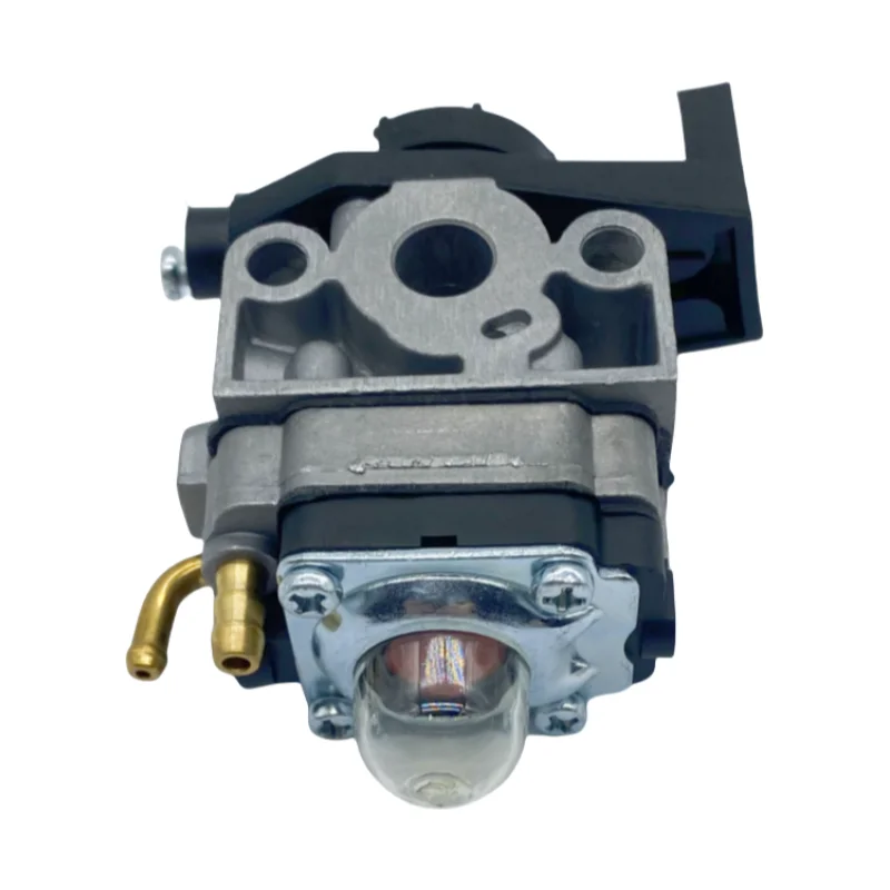GX35 HHT35 HHT35S 4-Takt-Motor 1,3 PS Rasenmäher-Serie 16100-Z0Z-034 GX35 Vergaser – Detail 5