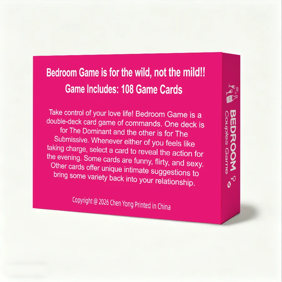 Couple game cards; night coupl - đánh giá và giá Board Game For Couple