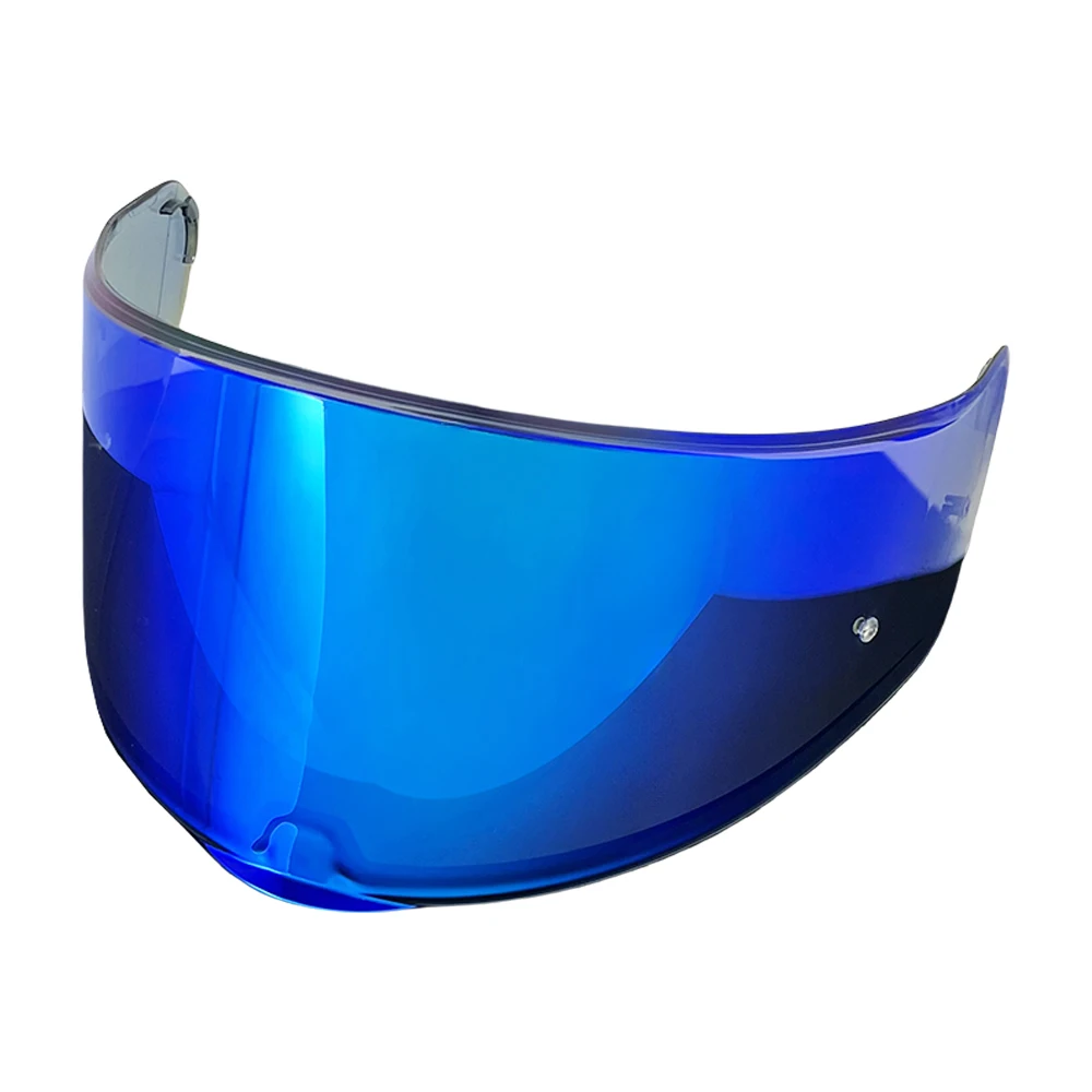 FF801 Osłona Twarz do LS2 FF801 FF397 Citation Sedici Strada2/3 FT2 Vector Wizjer Kask Motocyklowy Wymiana Soczewki Wiatroodporna