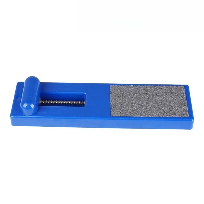Flat Foot Arch Trainer Toe Grip Plantar Muscle Strength Rehabilitation Corrective Stretching