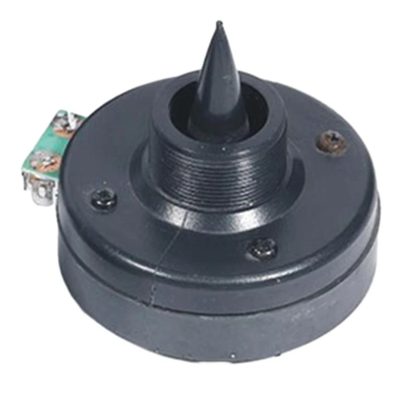 8Ohm Treble Horn Sp…