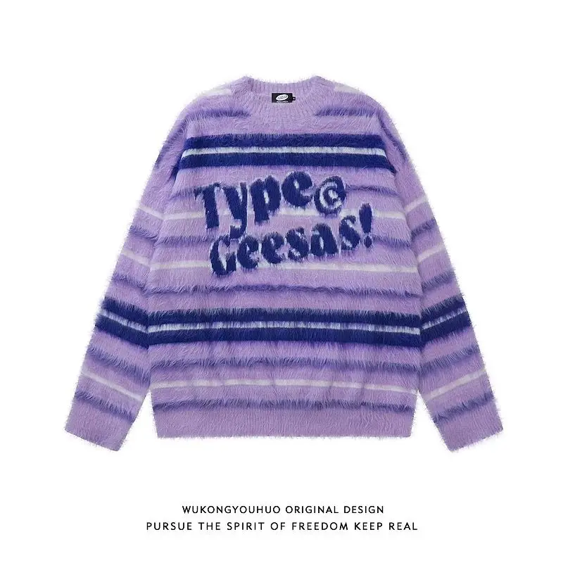 

Slim Fit round Ne Knitwear Men's Faionable Base irt Autumn Winter New Arrival Sli Top Quali Polyester Fiber