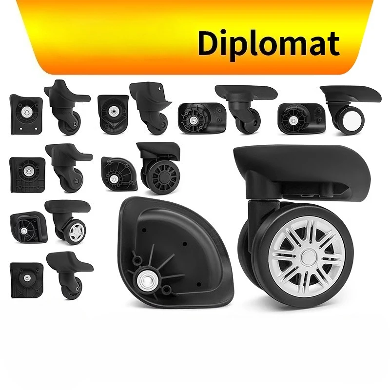 suitable-for-diplomat-luggage-wheels-travel-suitcase-accessories-replacement-luggage-repair-wheel