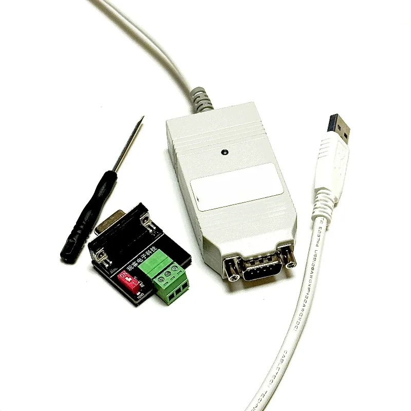 PCAN-USB PCAN IPEH-002022 IPEH-002021 Import Version, Isolated Version