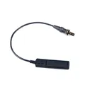 Remote Controler