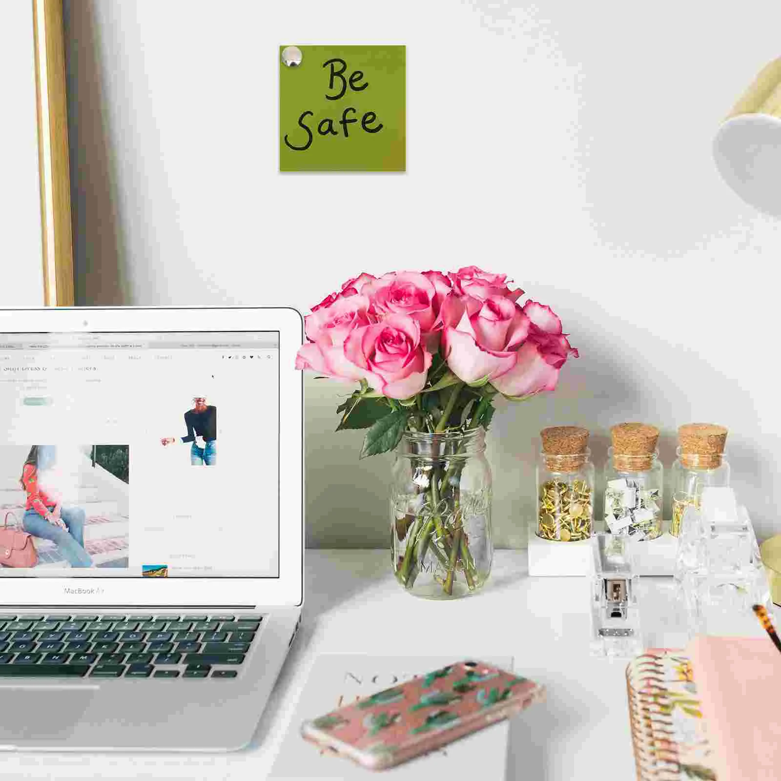 500 шт., кнопки для большого пальца, круглая головка, никелированная карта, канцелярская кнопка для пробковой доски, железная канцелярская кнопка, булавка для ногтей