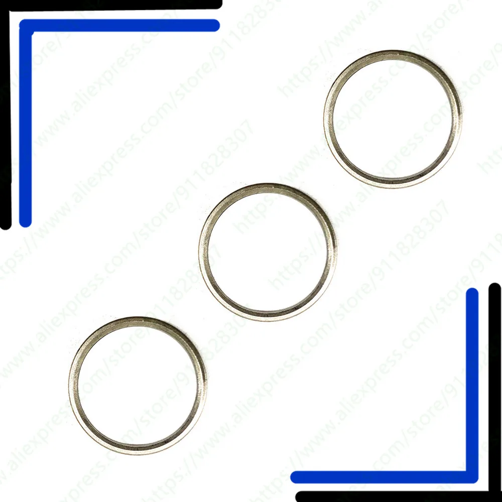 

3pcs Washer for DEWALT D25133 D25132 D25033 D25032 DCH133