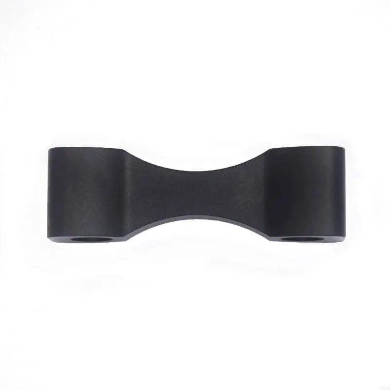 

2025 Новый Essential Rubber Suportior