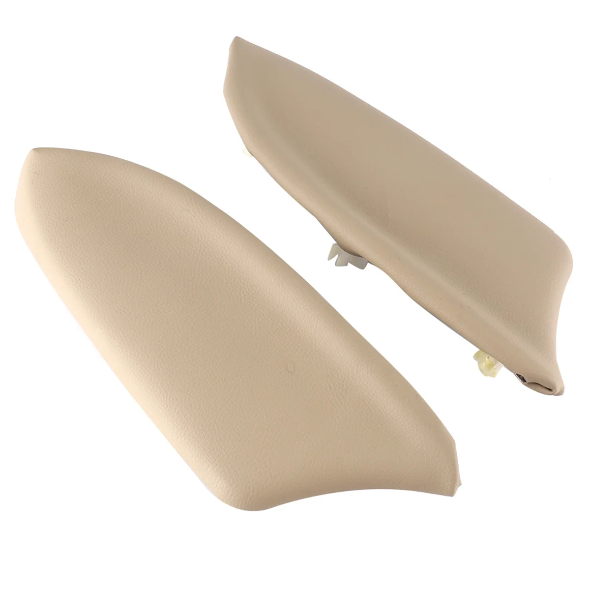 

4 шт. крышка подлокотника дверной панели автомобиля для Honda Accord 2008-2012 83553-TA0-A31ZC 83503-TA0-A31ZC 83753TAOA31ZA 83703TAOA31ZC