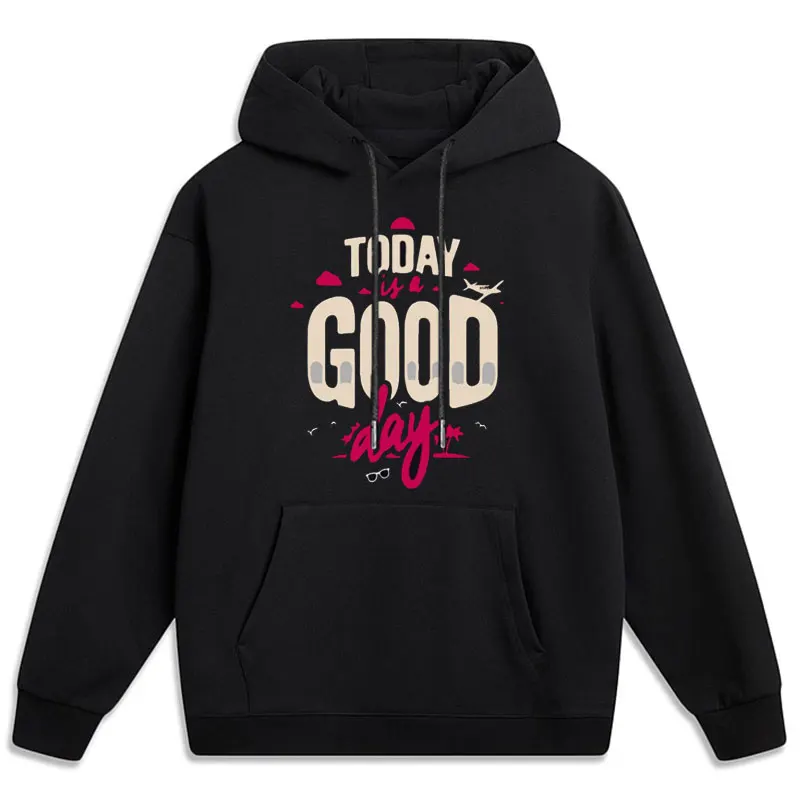 black-good day