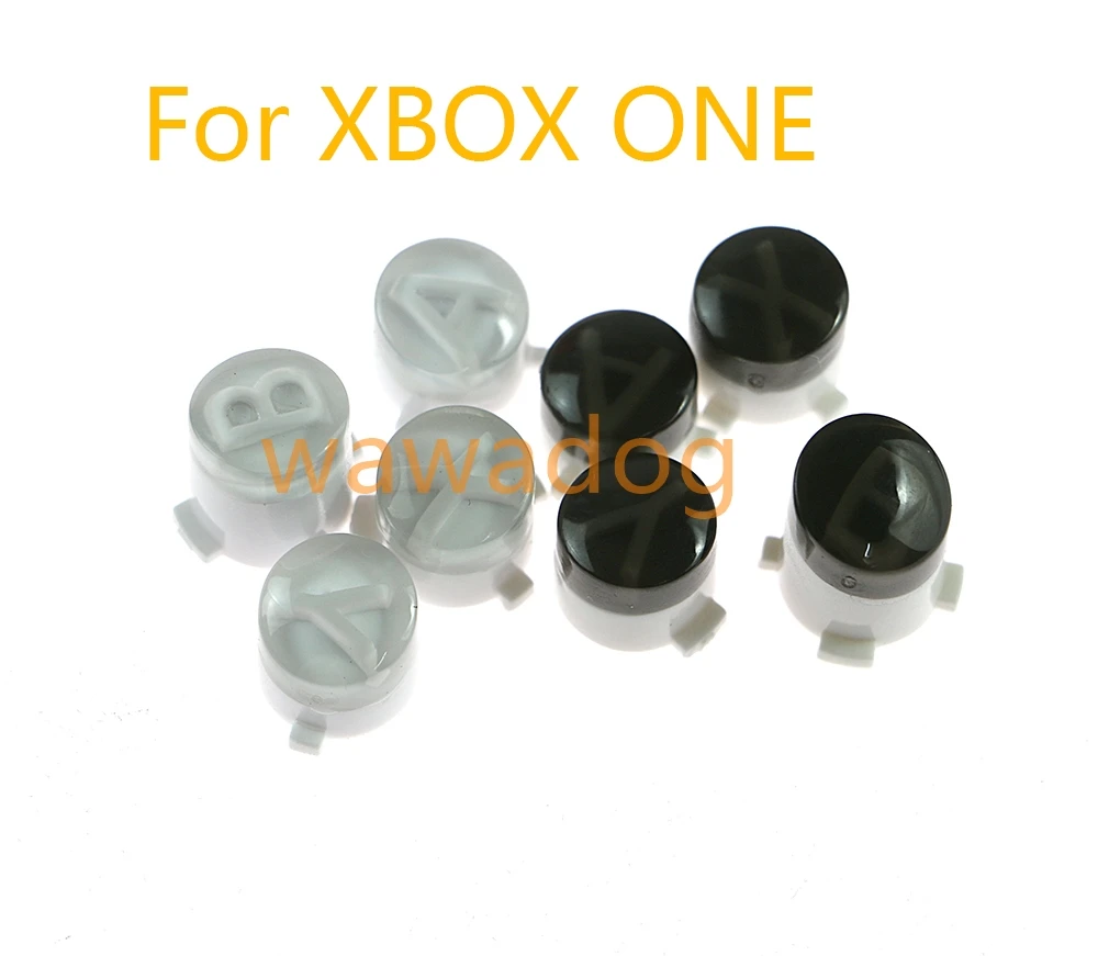 1Set For Xbox One C… - image