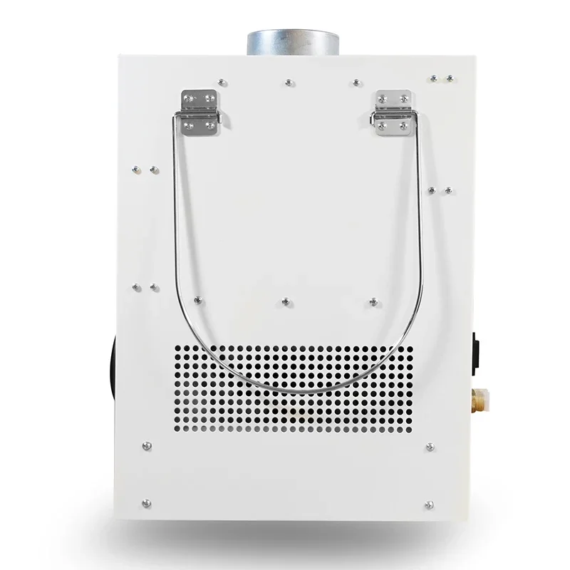 -For Zobo Portable …