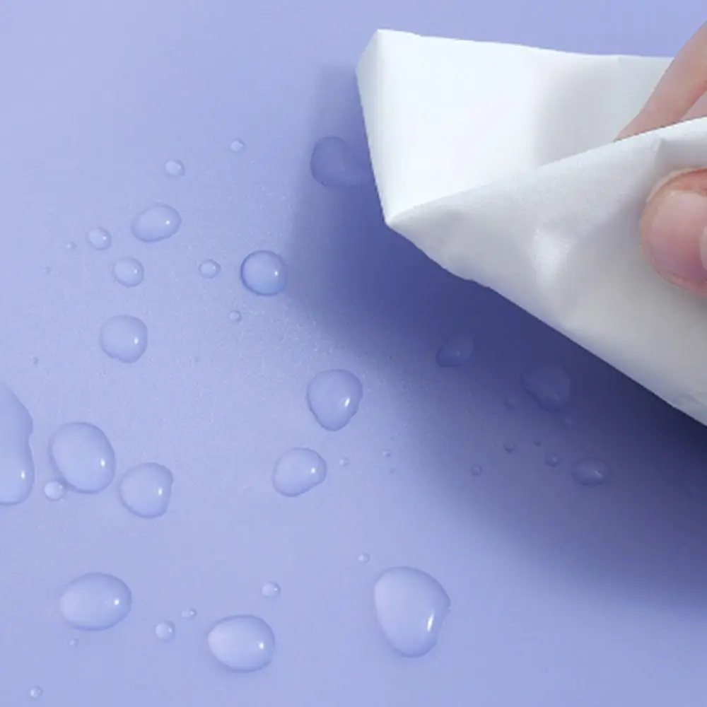 

Vertical Accordion Zipper Bag 13 Pockets Waterproof Test Paper Storage Bag Large Capacity Classified Storage Document Pouch