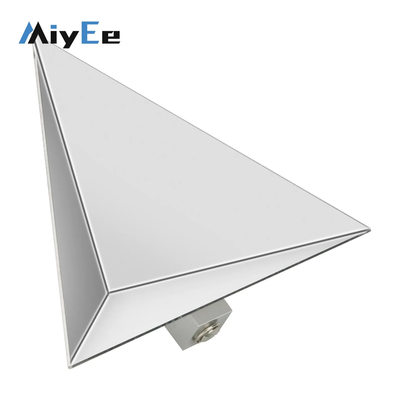 Radar Reflector Corner Reflector for Automotive Calibration RCS Target Simulation