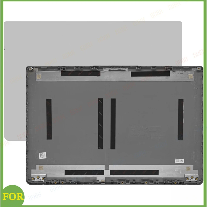 For IdeaPad 1 15ALC7 15IAU7 15IJL7 LCD Rear Lid Back Cover Front Bezel Keyboard Palmrest Bottom Case Computer Parts Accessories