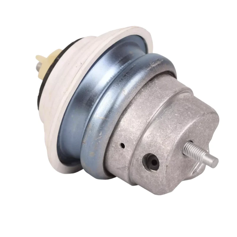 

Engine Mounting for Jaguar XF C2D19868