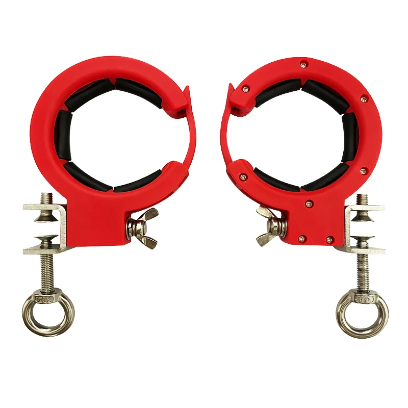 New Cable Tray Pulley Roller Decoration of Wiring Cable laying Wire Guide Fixation Auxiliary Tool cable pulling roller.