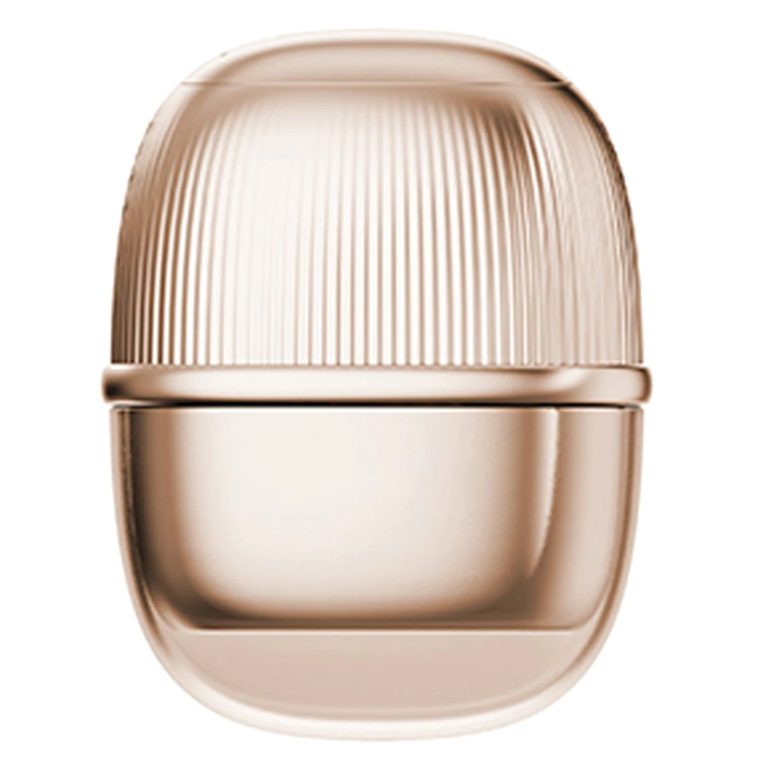 【POPULAR】Collagen RF Beauty Device Stamped Microcurrent Massage Lifting Facial Photon Rejuvenation Milk Light Introduction Devic