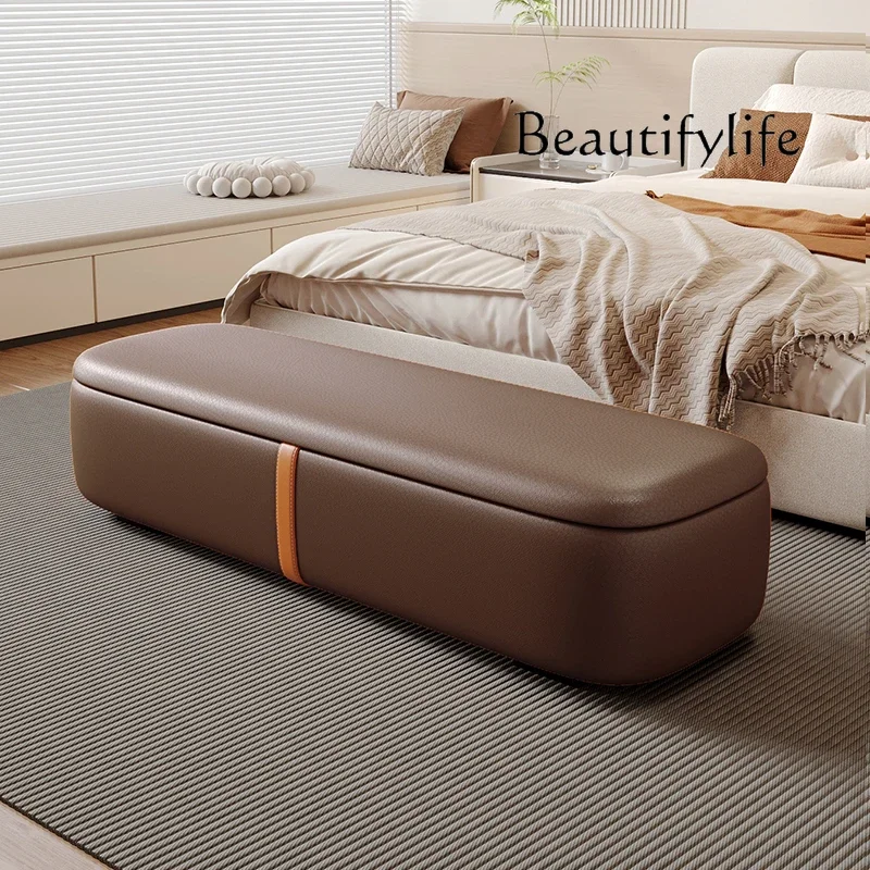 uu الشمال تخزين القدم البراز صالون بوف الغرور كرسي مصمم لهجة النمط الصيني خطوة البراز غرفة ديكور موبليس أثاث المنزل #4