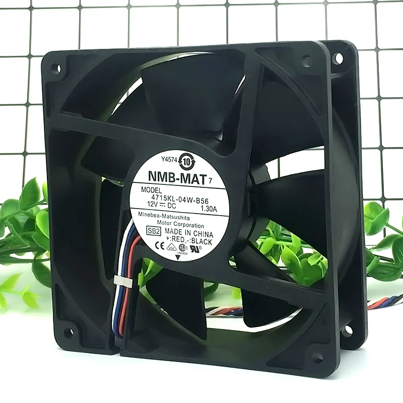 Original B4715KL-04…