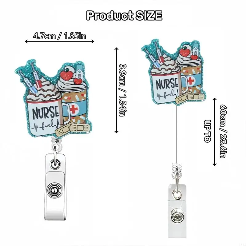 PARTIMAIS CLIMENTO ACRILICO ACRILICO