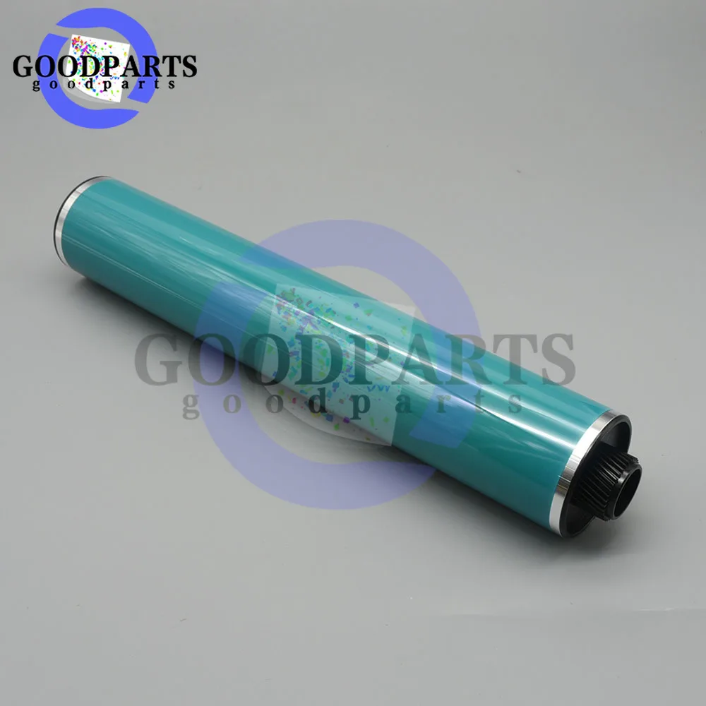 OPC-барабан совместим с Ricoh Aficio 1035 1045 2035 2045 3035 3045 340 350 355 450 455 MP 3500 4500 MP3500 MP4500 A230-9510 A232