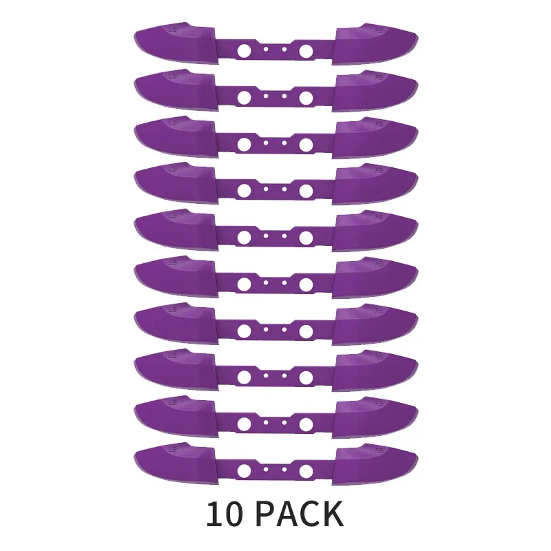Data Frog 10Pcs Lb …