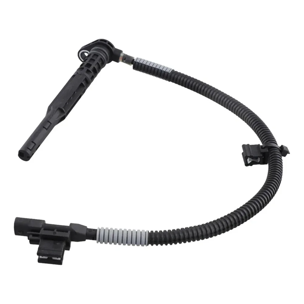 

Oil Level Sensor Oil Pan Sensor For Volvo For S60 For S60L For V40 For S80 For S90 For S90L For XC90 For V90 31478111 31370845