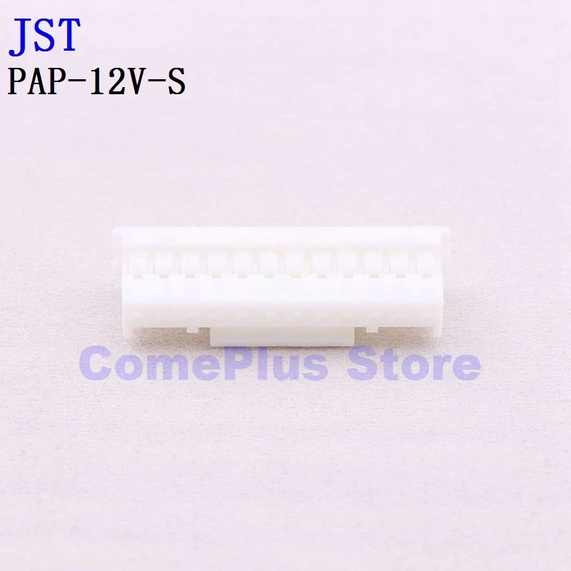 10 шт., планшетов