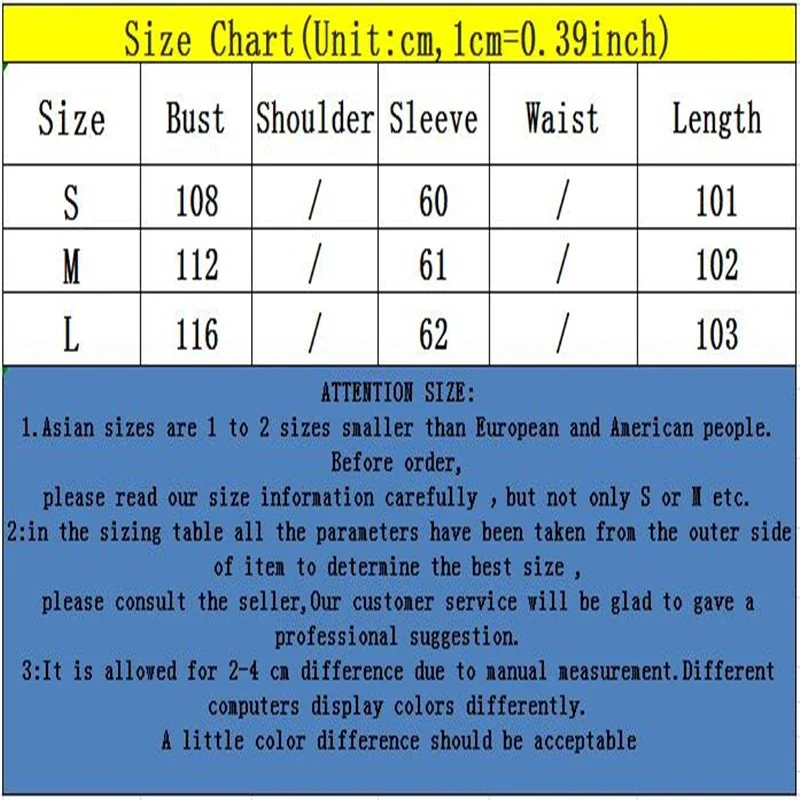 AYUNSUE Winter Sheep shearing Fur Coat Female Wool Jacket Korean Thick Long Women\'s Fur Coats+belt Elegant Women Clothes 2020