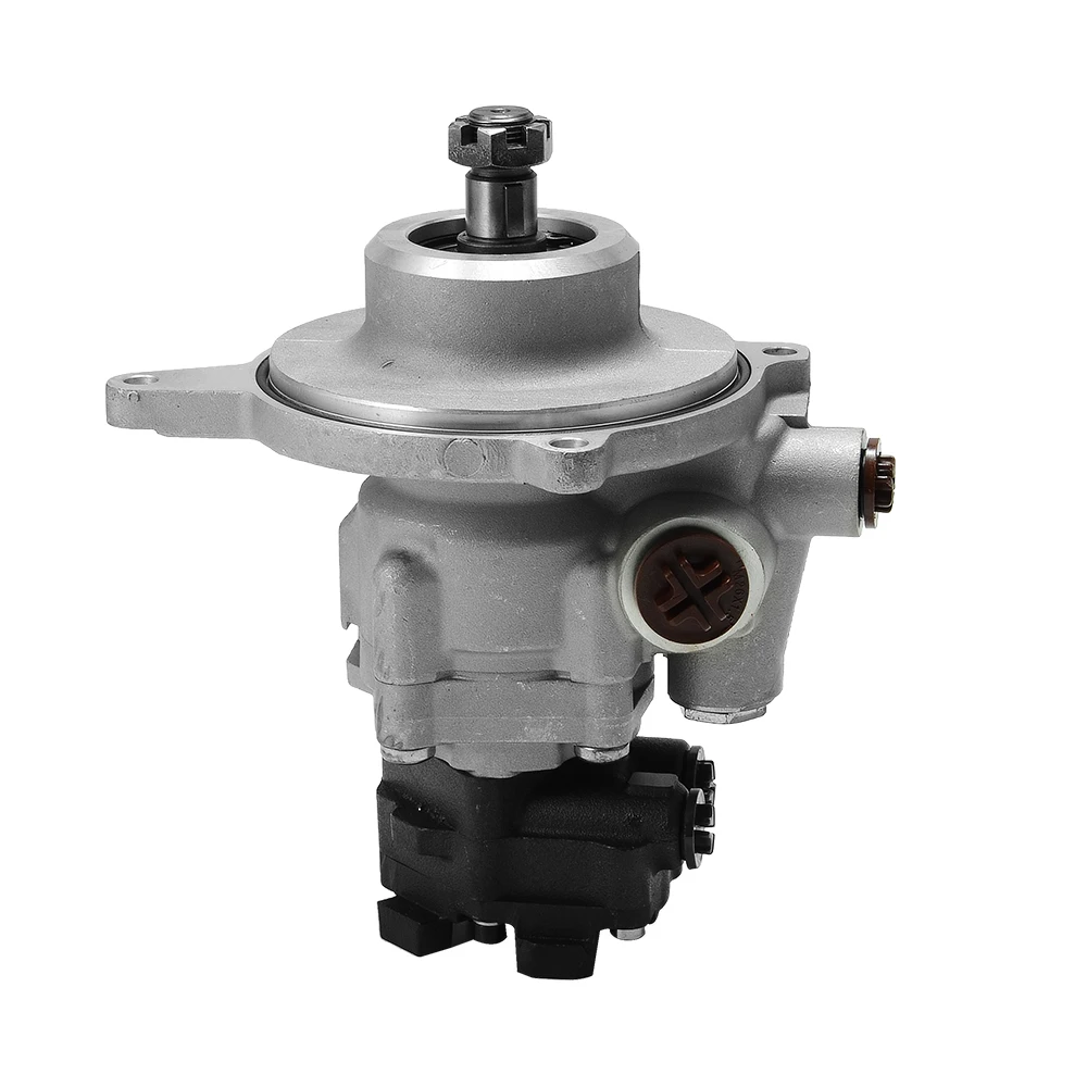 

Wholesale Engine Assembly Hydraulic Electric Auto Power Steering Pump for Japanese Cars Parts