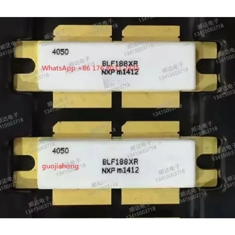 HOTSALE BLF188XR new origi/nal imported genu/ine spot, support bulk supply [brick and mortar store operation]