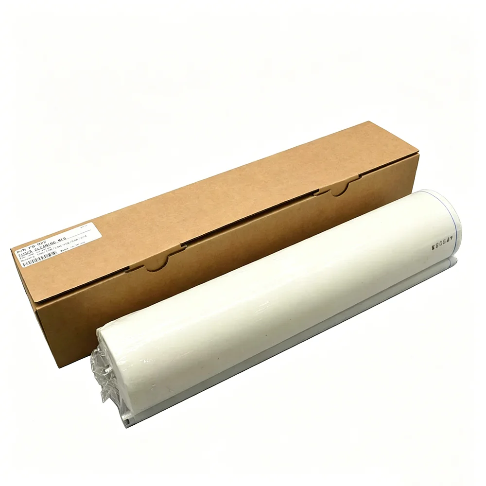 

High Quality Compatible Fuser Cleaning Web For Xerox Nuvera 100 120 144 200 288 314