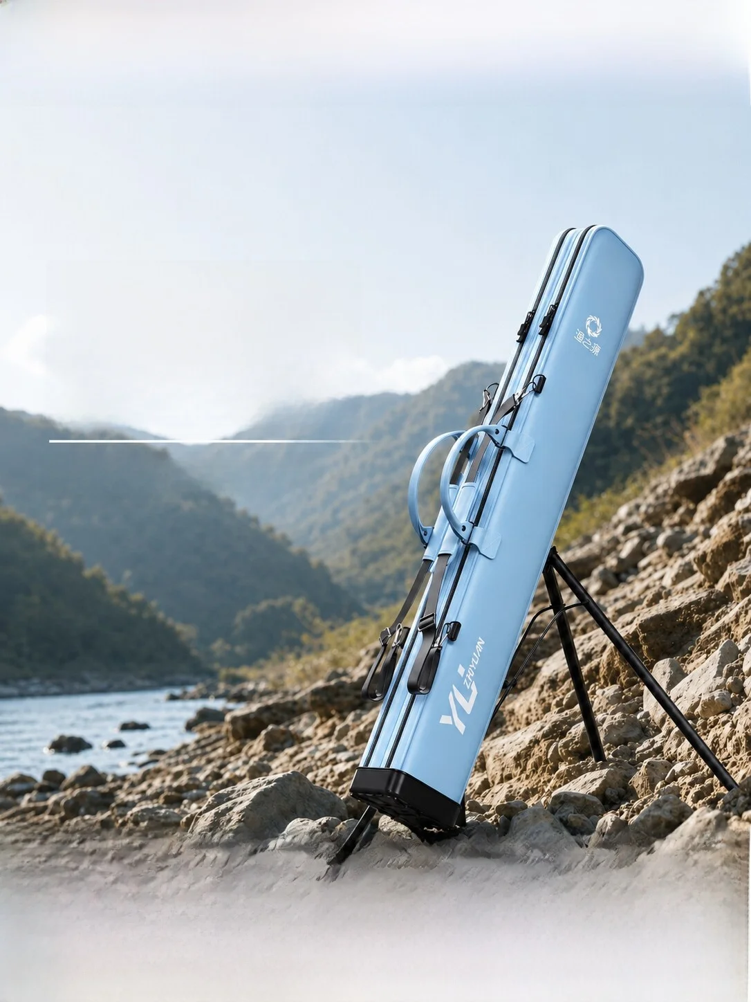 sac-de-transport-pour-cannes-a-peche-et-equipement-de-peche-en-eau-sauvage-grande-capacite-double-compartiment-nouveau-modele-exclusivite-en-ligne