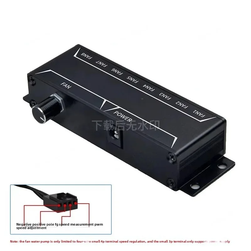 Universal BD-7202 Automotive Repair PneumaticWeldingDrillSheetMetalSpotWeldingHoleDigging Dynamic Positioning Removal Spare Tool