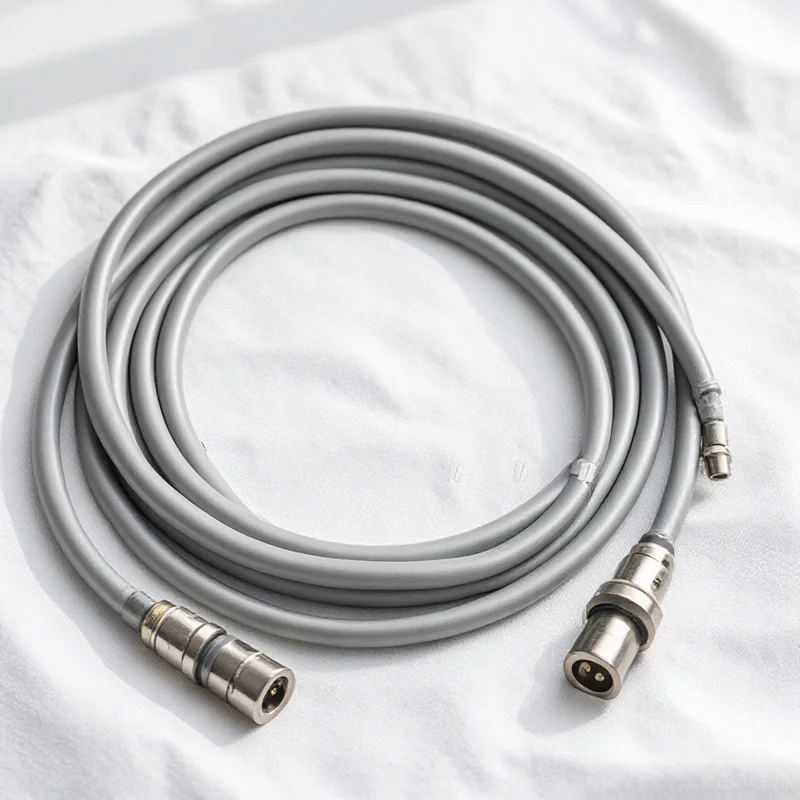 3 pièces loquet de porte câble tire longue Flexible 304 en acier inoxydable pour diverses portes clôtures réglage de sécurité loquet de porte câble tirer