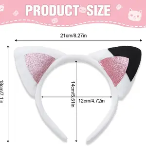 8 principais vendas queto - №5