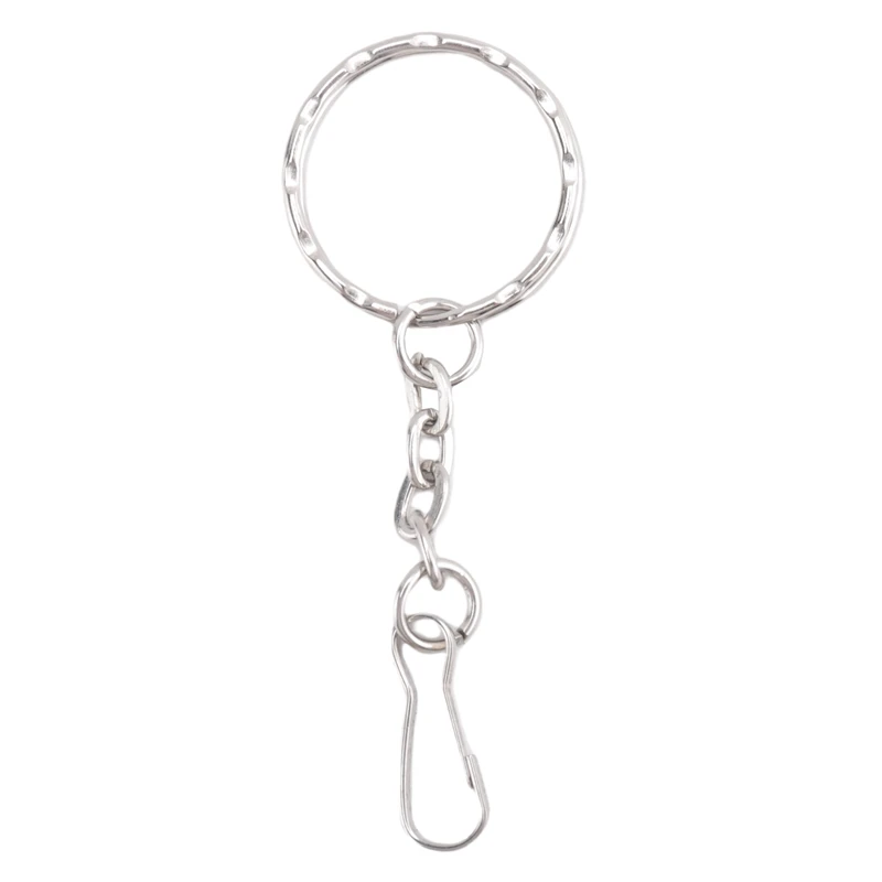 USB Flash Drive Key Chain Pen Drive 32GB Pendrive Cle USB 2.0 Memory Stick Flash Disk