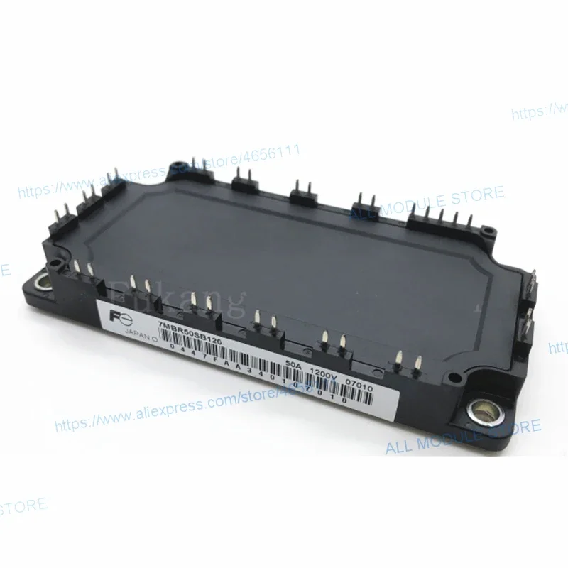 MODULE MODULE MODULE gratis pengiriman modul baru dan asli